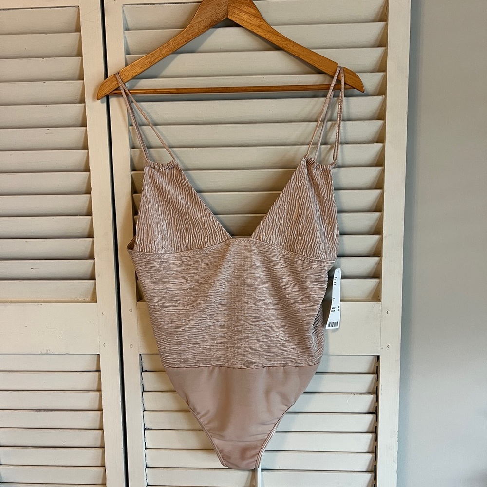 Urban Outfitters Body Suit